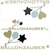 BALLONZAUBER