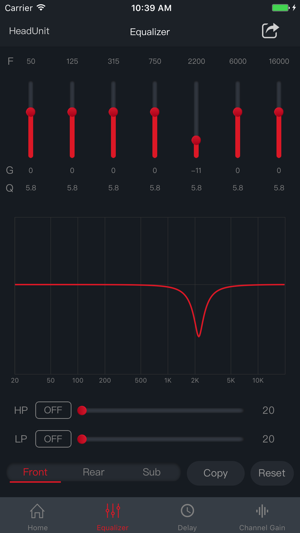 HFaudio(圖4)-速報App