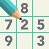 Sudoku⋆ - Puzzle Game