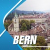 Bern Travel Guide