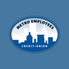 Metro Employees Credit Union