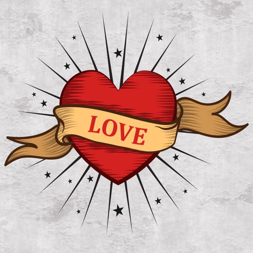 Love And Romance wallpapers | Backgrounds icon