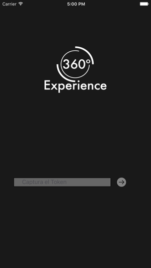 360Experience(圖5)-速報App