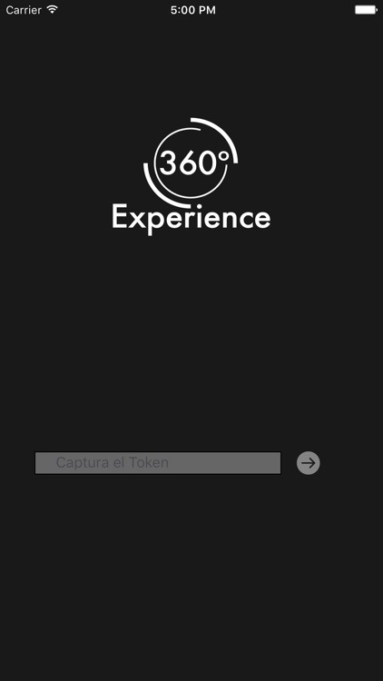 360Experience screenshot-4