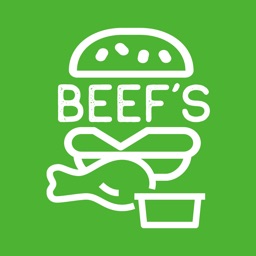 Beef ‘O’ Brady’s Rewards