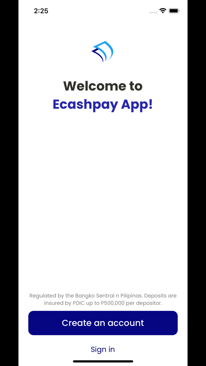 Ecashpay Asia