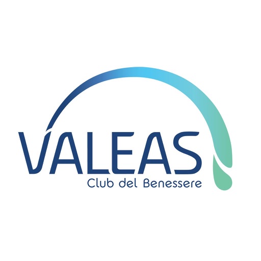 VALEAS