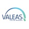 VALEAS CLUB