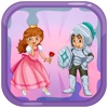Fables and fairy tales jigsaw