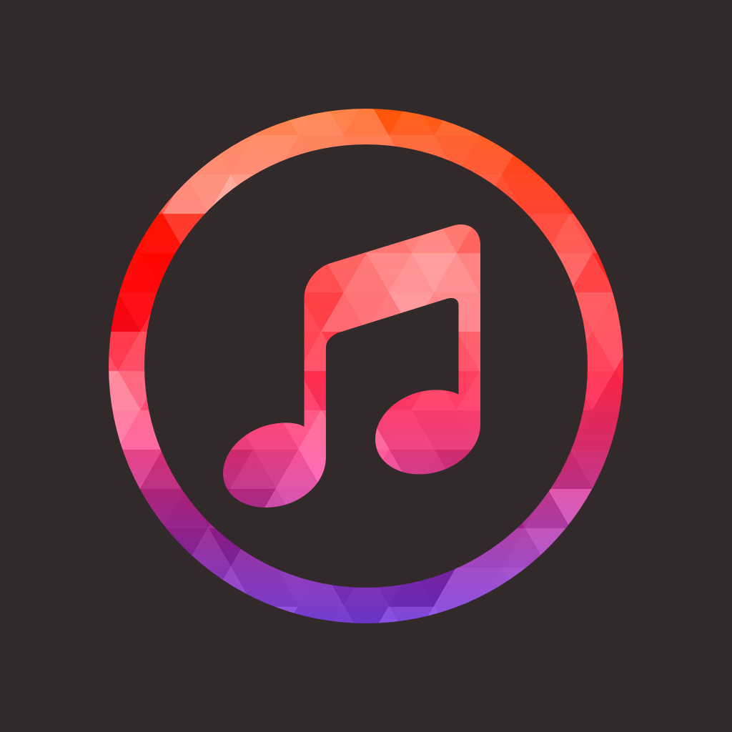 Music apk. Music fm. Значок Music fm. YTMUSIC Старая. Fm Music картинки.