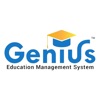 Genius University Management