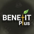 Benefit Plus