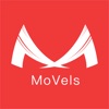 MoVels – Novels Stories
