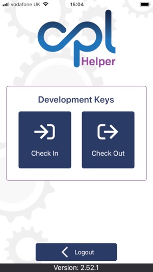 CPL Helper(圖3)-速報App