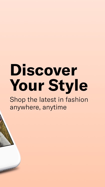 Shopbop – Women's Fashion
