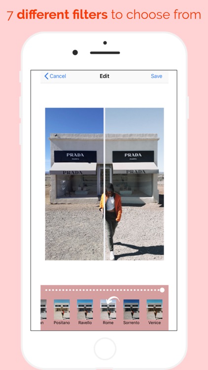 FlopApp