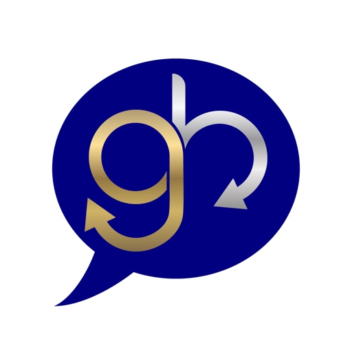 GBMessage