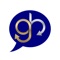 GBMessage is an app that lets you enter a message on the Apple Watch