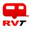 RVT