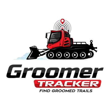 GroomerTracker Cheats
