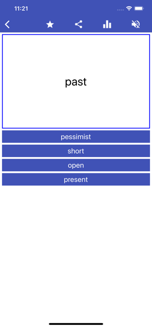 Learn Spelling - 100 languages(圖5)-速報App