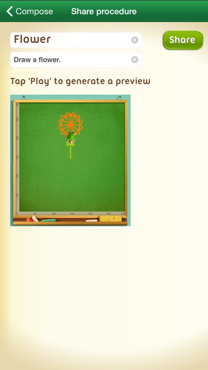 Move the Turtle. Learn to code screenshot-4