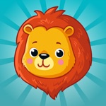 Animal Sounds Play  Learn