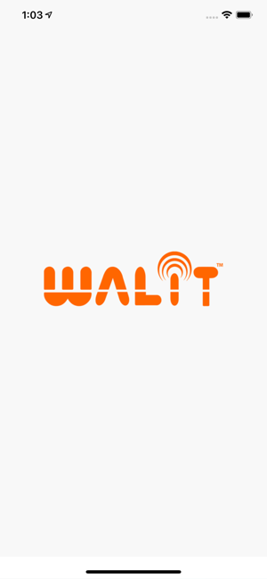 Walit Howzit(圖1)-速報App