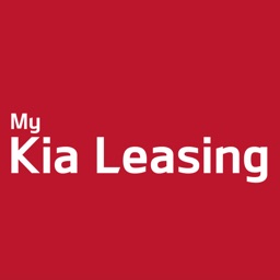 My Kia Leasing