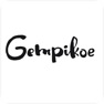 Get Gempikoe for iOS, iPhone, iPad Aso Report