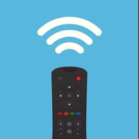 Smart TV Remote for Sony pour PC