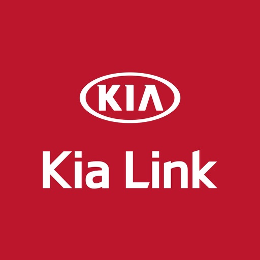 Kia Link by KIA Motors