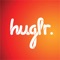 Huglr is the easy way to capture and share family life