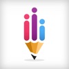 Icon People Editor - Photo Eraser