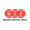 Madrid Central Padel