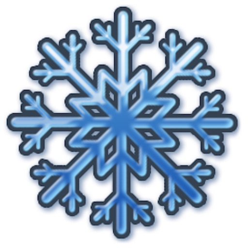 Snow Wallpapers & Backgrounds icon