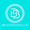 HBB Group