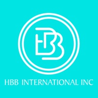 HBB Group pour PC