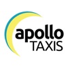 Apollo Taxis Gravesend