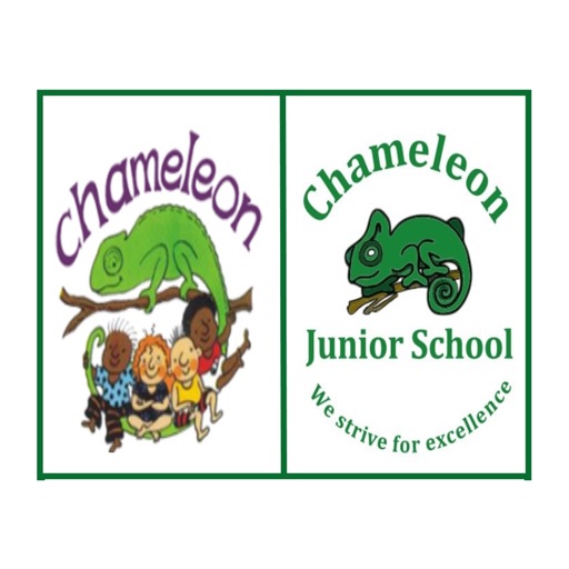 Chameleon Schools