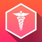 Top 46 Medical Apps Like EMT Basic Exam Smart Prep - Best Alternatives