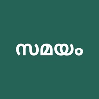 Samayam Malayalam News  PC 용