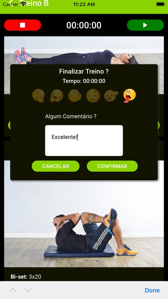 【图】Naldomuda(截图2)