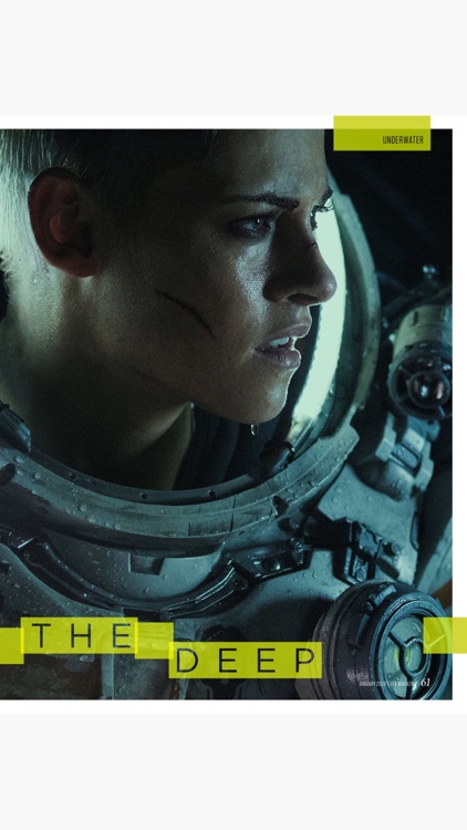 SFX magazine screenshot-8