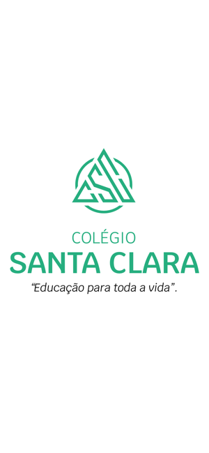 Colégio Santa Clara