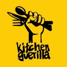 Kitchen Guerilla