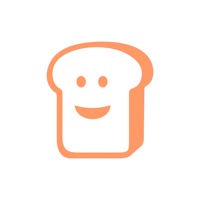 Lunchable - Lunch with Friends apk