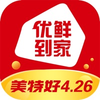 美特好 pour PC