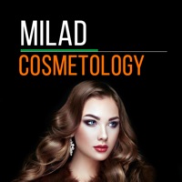Cosmetology Exam prep pour PC