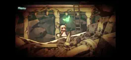 Game screenshot htoL#NiQ: The Firefly Diary mod apk